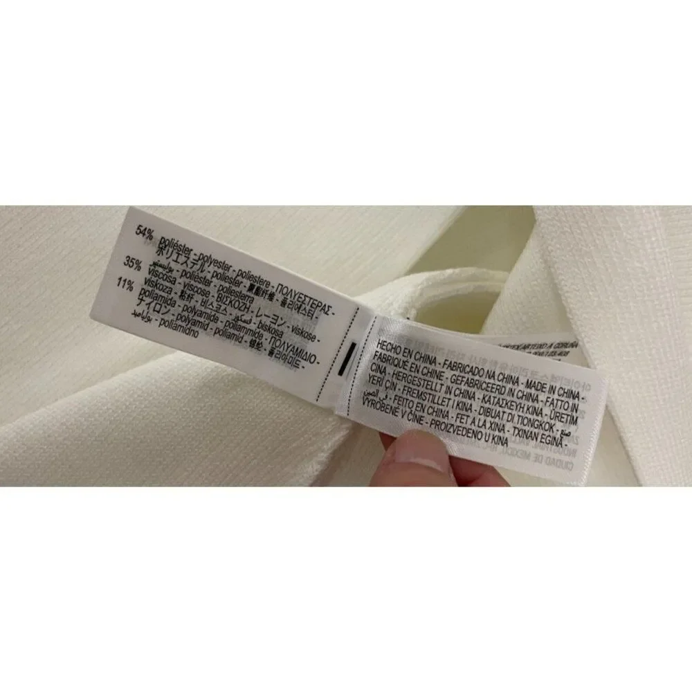 zara womens